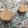El cooksnap de Miriam Calderon cuando hizo Mug cake - torta en taza de carrot cake.