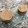 El cooksnap de Miriam Calderon cuando hizo Mug cake - torta en taza de carrot cake.