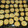 El cooksnap de Pedro C. cuando hizo Galletas de queso.