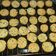 El cooksnap de Pedro C. cuando hizo Galletas de queso.