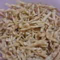 Cooksnap dari Ita Miftahul Lailati untuk resep Stik bawang/kue bawang