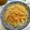 May 的 韓式小菜：涼拌黃豆芽 cooksnap