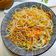 May 的 韓式小菜：涼拌黃豆芽 cooksnap