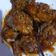 Cooksnap dari Michelle Sutjiamidjaja untuk resep Ayam crispy asam manis simple