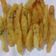 Cooksnap dari Megawati rahayu untuk resep Potato Cheese stick
