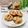 Rini Julia's cooksnap of when they made Chocolate Chip Cookies.