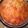 El cooksnap de lili cuando hizo Torta de manzana.