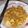 Cooksnap dari diah ae untuk resep Mie Kakap ala Jogja