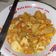 Cooksnap dari diah ae untuk resep Mie Kakap ala Jogja
