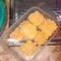 Cooksnap dari rose untuk resep Nugget Ayam Homemade Simpel Ekonomis