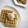 Meerah's Cuisine's cooksnap of when they made Waffles.