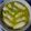 El cooksnap de Esperanza Garcia cuando hizo Merluza en salsa verde.