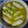 El cooksnap de Esperanza Garcia cuando hizo Merluza en salsa verde.