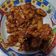 Cooksnap dari Retno Hidayati untuk resep Korean spicy chicken
