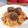 Cooksnap dari Rifki Garnita untuk resep Sphagetti with Meat Balls