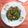 Cooksnap dari Eni henie untuk resep Tumis Kangkung Udang Rebon