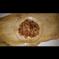 El cooksnap de lachispadelavida cuando hizo Ropa vieja de cocido madrileño.
