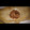 El cooksnap de lachispadelavida cuando hizo Ropa vieja de cocido madrileño.