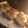 El cooksnap de felipe fuentes cuando hizo Galletitas fáciles de avena plátano y coco (Veganas).