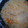 El cooksnap de Ester Portillo cuando hizo Arroz rojo a la mexicana.