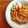 Cooksnap dari Nie Ratih untuk resep Kwetiauw Goreng Sederhana