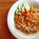 Cooksnap dari Nie Ratih untuk resep Kwetiauw Goreng Sederhana