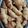 El cooksnap de Natysol cuando hizo Bizcochos 🥐.