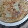 صورة من Fatima, kitchen&cook ، شاركها بعد تجربة وصفة اوملت