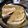 El cooksnap de Alejandra Russo cuando hizo Tarta de jamón y queso en trocitos.