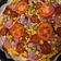 Frey Szilvia Cooksnap-ja, amikor elkészítette a(z) Pizza 🍕 receptet.