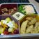 Cooksnap dari Revita Anastasia untuk resep Homemade Potato Wedges