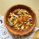 Cooksnap dari Rini Dwi Astuti untuk resep Sambal Terong