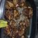 Cooksnap dari Lyan Nha untuk resep Sop Iga Bakar