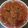 Cooksnap dari Ayuni_red untuk resep Sarden Homemade pedas