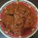 Cooksnap dari Ayuni_red untuk resep Sarden Homemade pedas