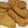 Somi Ali's cooksnap of when they made Three Spices Chat Pata Potato Pakora 🥔.