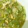Cooksnap dari @Molly untuk resep Sop Timun