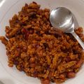 Cooksnap dari Reni Marini untuk resep Tempe Orek kering