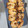 El cooksnap de Carmen Marin Gonzalez cuando hizo Brochetas de langostino al ajillo.