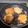El cooksnap de Lilian cuando hizo LATKES, FRITOS DE PAPAS RALLADAS. JON STYLE.