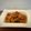 El cooksnap de CocinarParaCuatro cuando hizo Fideos a la cazuela con costilla de cerdo.