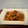 El cooksnap de CocinarParaCuatro cuando hizo Fideos a la cazuela con costilla de cerdo.