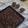 El cooksnap de Graciela cuando hizo Brownie de aceite!.