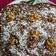 El cooksnap de Fini Bautista Angulo cuando hizo Bizcocho de calabaza con nueces.