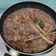 Cooksnap dari Tiara Esha untuk resep Kicik Daging Sapi