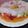 Cooksnap dari Selviqudd untuk resep Fruity Pudding