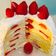 Cooksnap dari Atin Maryati untuk resep Matcha Mile Crepes (tidak pakai oven & mixer)