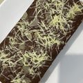 Cooksnap dari sika wibiyanti untuk resep Brownies Kukus ala Amanda