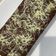 Cooksnap dari sika wibiyanti untuk resep Brownies Kukus ala Amanda