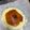 吳湘芸 的 巴斯克乳酪蛋糕（氣炸鍋版） cooksnap